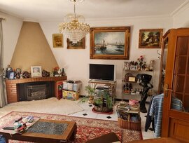 Villa en Benidorm