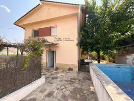 Casa en Sant Andreu de la Barca