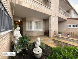 Casa en Sant Andreu de la Barca