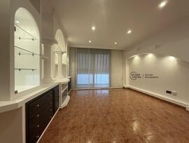 Piso en Sant Andreu de la Barca