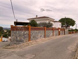 Casa en Esparreguera