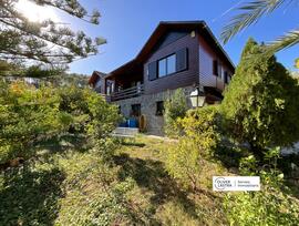 Casa en Sant Andreu de la Barca