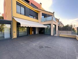 Casa en Sant Andreu de la Barca