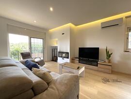 Casa en Corbera de Llobregat