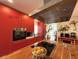 Casa en Corbera de Llobregat