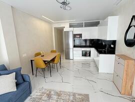 Piso en Torrevieja