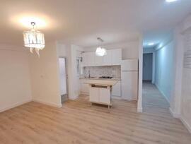 Apartamento en Torrevieja
