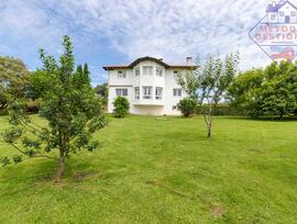 Casa en Santillana del Mar