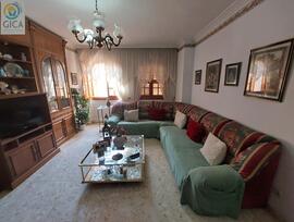 Casa en Algeciras