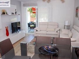Apartamento en Lloret de Mar