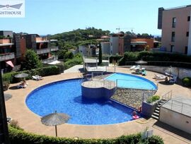 Ático en Lloret de Mar