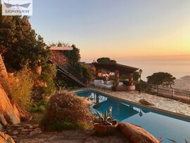 Parcela en Lloret de Mar