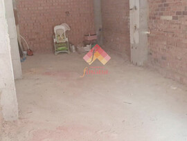 Unidad comercial en Ronda