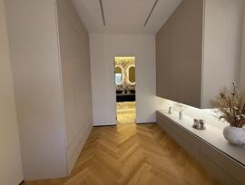 Apartamento en Alicante