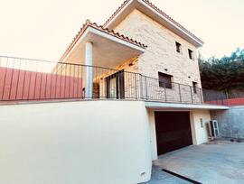 Casa en Sant Pol de Mar