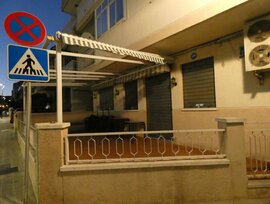 Negocio en El Vendrell