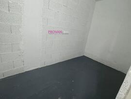 Trastero en Torrejon de Ardoz