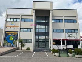 Oficina en Torrejon de Ardoz