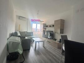 Piso en Torrejon de Ardoz