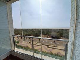 Apartamento en Ayamonte