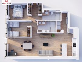 Planta baja en Orihuela