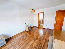 Dúplex en El parador