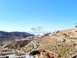 Apartamento en Vicar