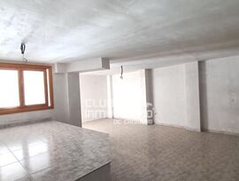 Unidad comercial en Santa Cruz de Tenerife