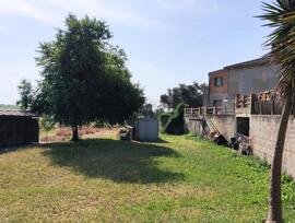 Casa en Sentmenat