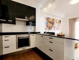 Apartamento en Palma de Mallorca