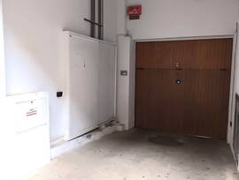 Garaje en Andratx