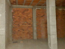 Unidad comercial en Segovia