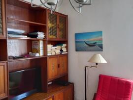 Piso en Las Palmas de Gran Canaria