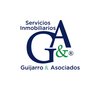 Grupo Inmobiliario Guijarro   Asociados