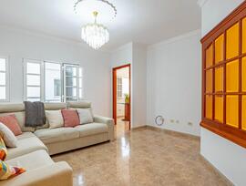 Dúplex en Santa Maria de Guia