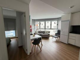 Apartamento en Las Palmas de Gran Canaria