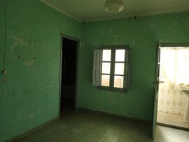 Piso en Carcaboso
