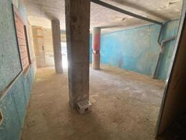 Unidad comercial en Malgrat de Mar