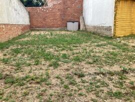 Parcela urbana en Tordera