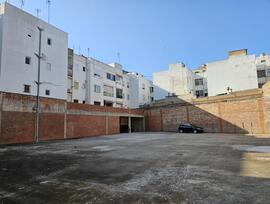 Unidad comercial en Sueca