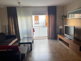 Piso en Malgrat de Mar