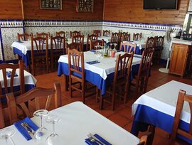 Unidad comercial en Cambrils