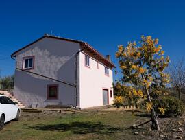 Casa en Falset