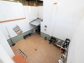 Casa adosada en Albolote