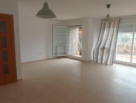 Casa adosada en Muel