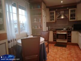 Casa adosada en Yuncos