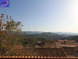 Casa en Cortes de Pallas