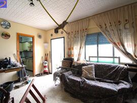 Casa en Montroy