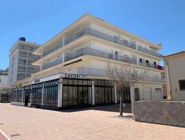 Piso en Ca'n Picafort