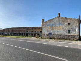 Casa adosada en Selva